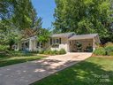 2859 S Lakeshore Drive sold home in Lake Junaluska, SC
