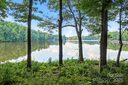 4128 La Crema Drive sold home in Charlotte, SC