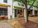 808 Academy Street sold home in Charlotte, SC