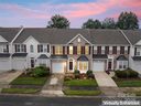 630 Bayou Circle sold home in Clover, SC