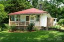 137 Elkwood Avenue sold home in Asheville, SC