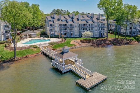 941 Southwest Drive