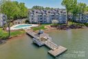 941 Southwest Drive sold home in Davidson, SC
