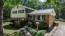 4603 Oakwood Circle sold home in Gastonia, SC