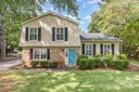 2241 Gaines Avenue sold home in Gastonia, SC