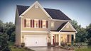 153 Asmodean Lane sold home in Troutman, SC