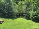 3 Mountain Magnolia Drive sold home in Leicester, SC