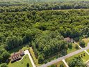 1673 Restless One Lane sold home in Rock Hill, SC