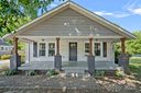 1218 Martin Luther King Avenue sold home in Kannapolis, SC