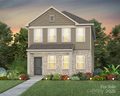 3625 Edisto Place sold home in Monroe, SC