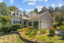 165 W Walnut Avenue sold home in Mount Holly, SC
