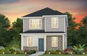 3617 Edisto Place sold home in Monroe, SC