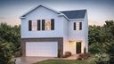 828 N Naughton Street sold home in Chester, SC