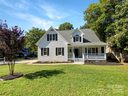 9643 Whitewood Trail sold home in Charlotte, SC