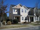 17758 Caldwell Track Drive sold home in Cornelius, SC
