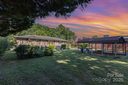 5211 Nations Ford Road sold home in Charlotte, SC