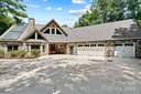16 Royal Vista Way sold home in Granite Falls, SC