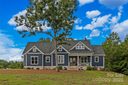 1756 White Fawn Lane sold home in Rock Hill, SC