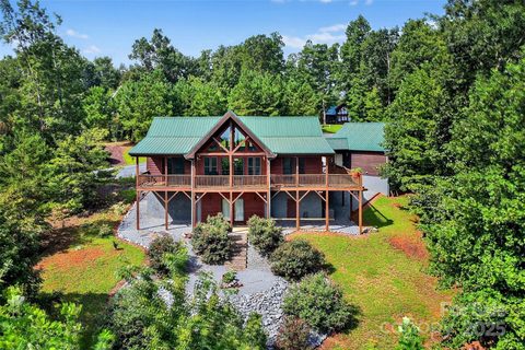 26 Lakeview Trail