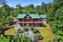 26 Lakeview Trail sold home in Nebo, SC