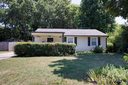 942 Mcdow Drive sold home in Rock Hill, SC