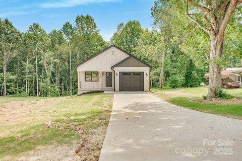 Previously sold for $274,500