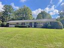15 Keasler Road sold home in Asheville, SC