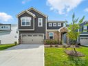 2627 Tillman Street sold home in Monroe, SC