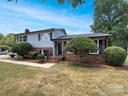 905 Lynhaven Drive sold home in Gastonia, SC