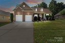 1674 Wakefield Way sold home in Rock Hill, SC