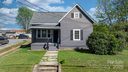 71 14th Street sold home in Hickory, SC