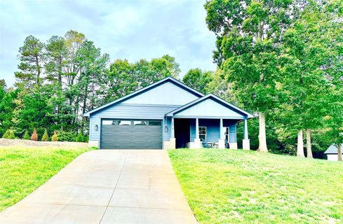 4418 Bristol Drive