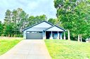 4418 Bristol Drive sold home in Morganton, SC