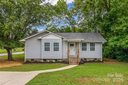 1516 Ellen Avenue sold home in Rock Hill, SC