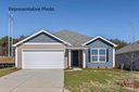 2647 Goose Fair Road sold home in Maiden, SC