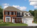 1506 Croydon Street sold home in Indian Land, SC