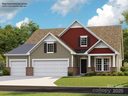 3812 Horsham Street sold home in Indian Land, SC