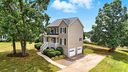 1117 Black Walnut Drive sold home in Hickory, SC