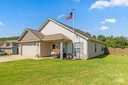 216 Sweetgrass Drive sold home in Chesnee, SC