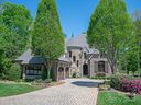 207 Belle Meade Court sold home in Waxhaw, SC