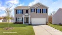 2659 Goose Fair Road sold home in Maiden, SC