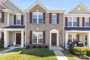 5000 Riverbed Lane sold home in Cramerton, SC