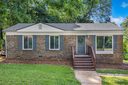 1191 Westover Circle sold home in Rock Hill, SC
