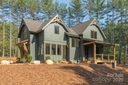 92 Rusty Hook Road sold home in Nebo, SC