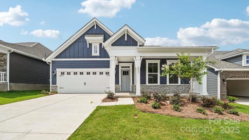 2061 Skyhawk Drive