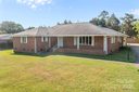 1314 Stoneyridge Drive sold home in Charlotte, SC