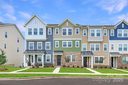 4092 Skyboat Circle sold home in Fort Mill, SC