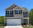 1544 Doran Terrace sold home in Richburg, SC