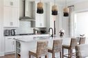 1119 Sanderling Place sold home in Belmont, SC