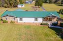 2274 Deerfield Drive sold home in Maiden, SC